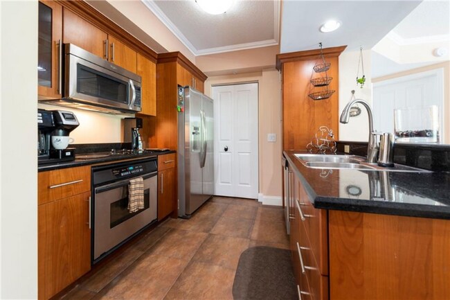 Foto del edificio - 401 SW 4th Ave