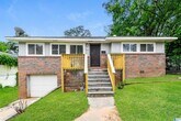 Foto principal - 1017 50th St S