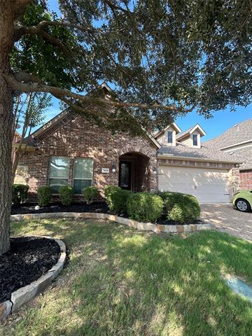 Foto del edificio - 1505 Meadow Ranch Rd