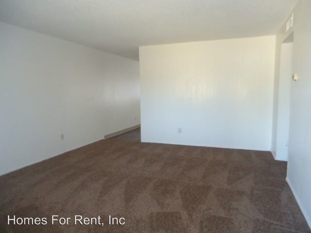 Foto del edificio - 1460 N Cobb St