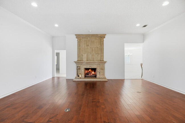 Foto del edificio - 4215 95th St