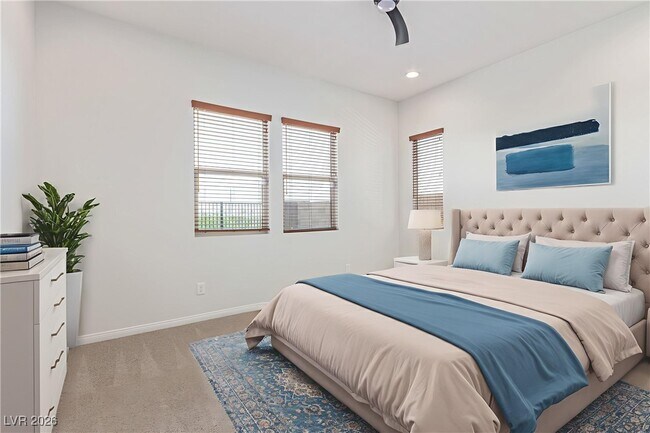 Foto del edificio - 298 Nine Mile Creek Dr