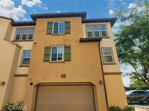 Building Photo - 1220 W La Habra Blvd