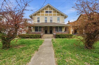 Building Photo - 5334 E Washington St