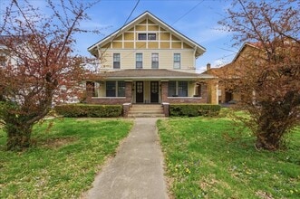 Building Photo - 5334 E Washington St