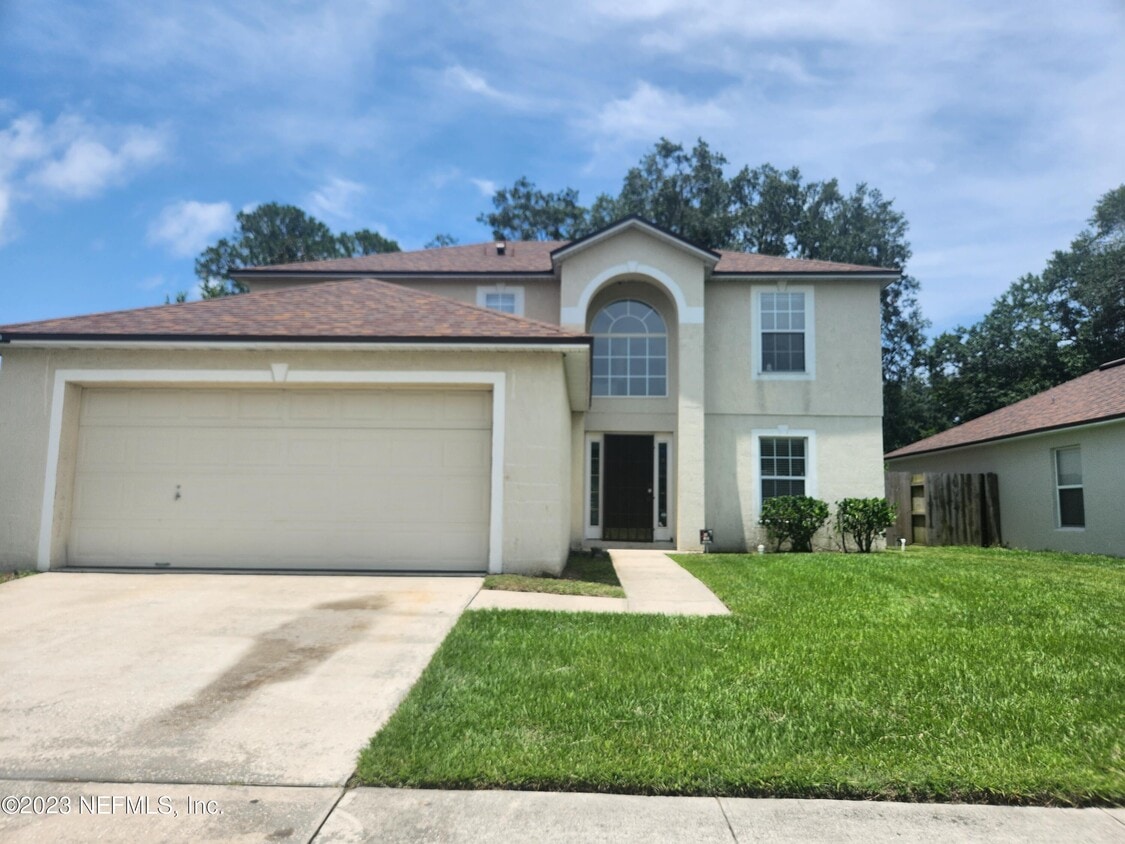 Foto principal - 7431 Overland Park Blvd