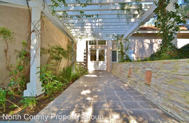 Foto del edificio - 16239 Oak Creek Trl