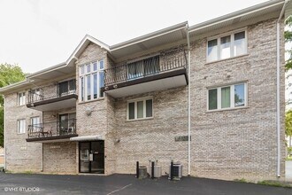 Building Photo - 4535 Rumsey Ave