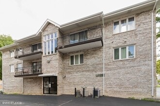 Building Photo - 4535 Rumsey Ave