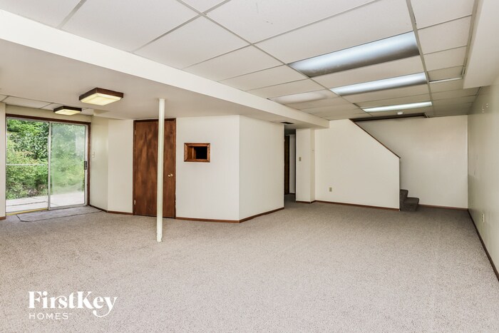 Building Photo - 3765 Gumtree Ln