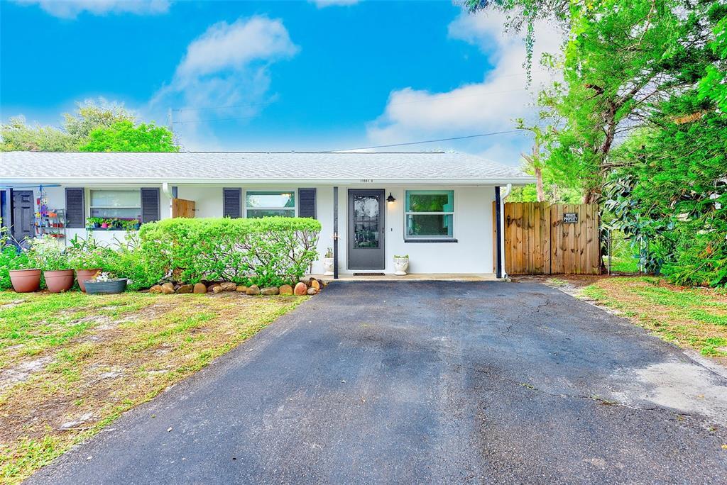 Foto principal - 11591 117th Ave