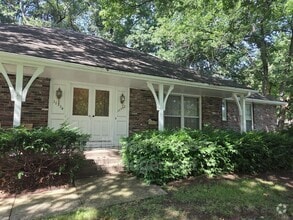 Building Photo - 11332 E Minor Dr