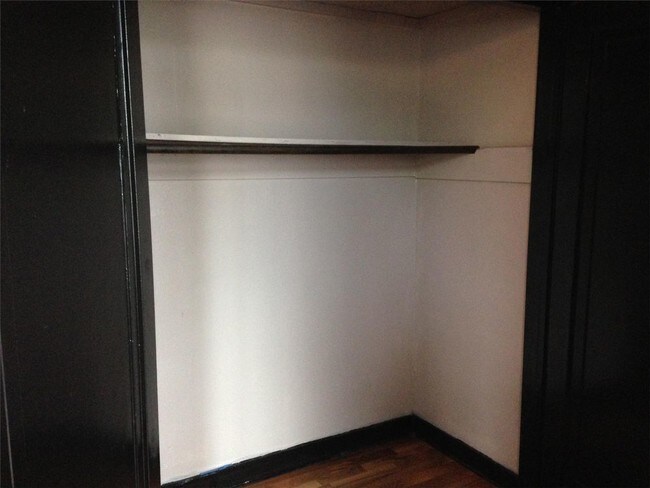 Foto del edificio - 15 N 14th