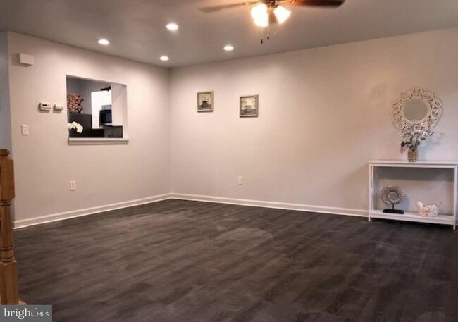 Building Photo - 13120 Ripon Pl