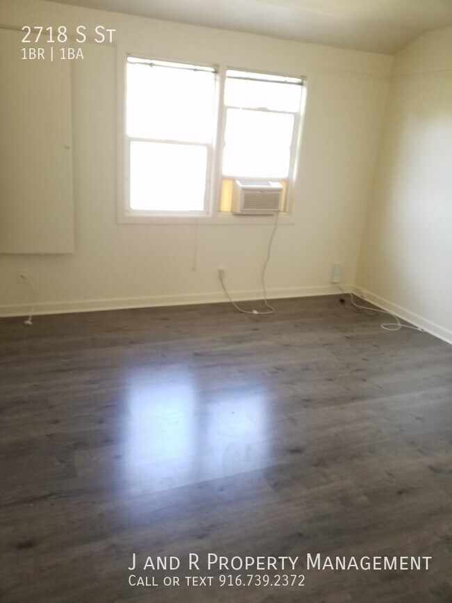 Foto del edificio - Studio/1 bedroom in Midtown