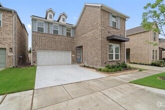 Building Photo - 4209 Watson Wy