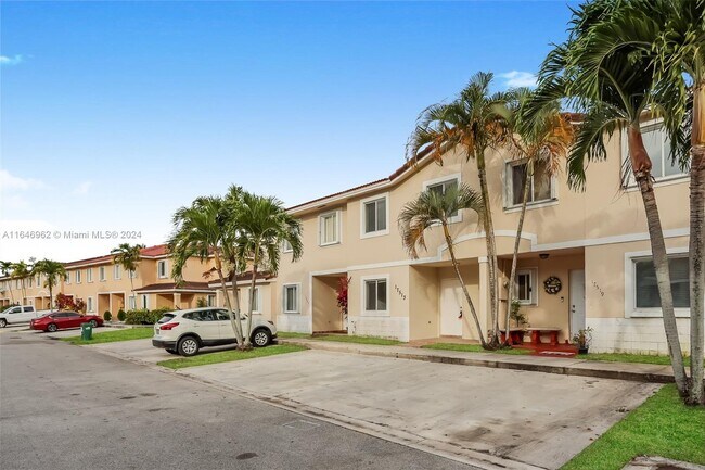 Foto del edificio - 17513 SW 140th Ct