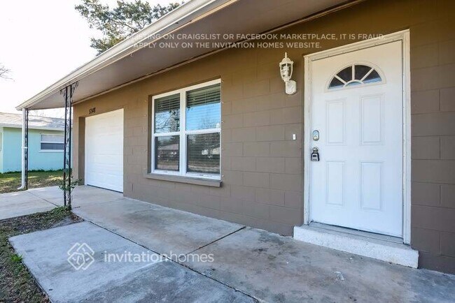 Building Photo - 5348 Colewood Pl
