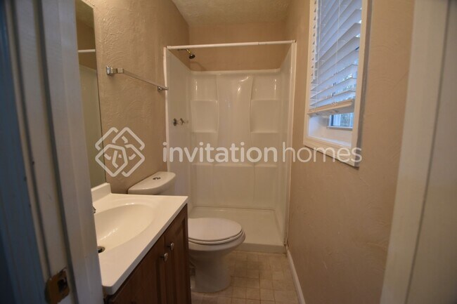 Foto del edificio - 3759 Rosemary Ln SE