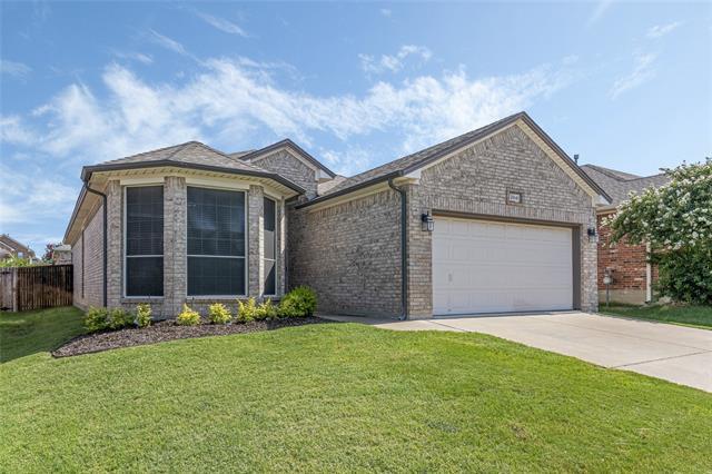 Building Photo - 3841 Brandywine Ln