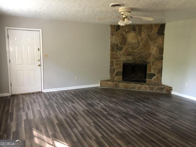 Primary Photo - 262 Park Ridge Dr