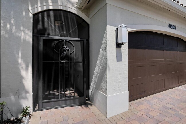 Building Photo - 15205 Seaglass Terrace Ln