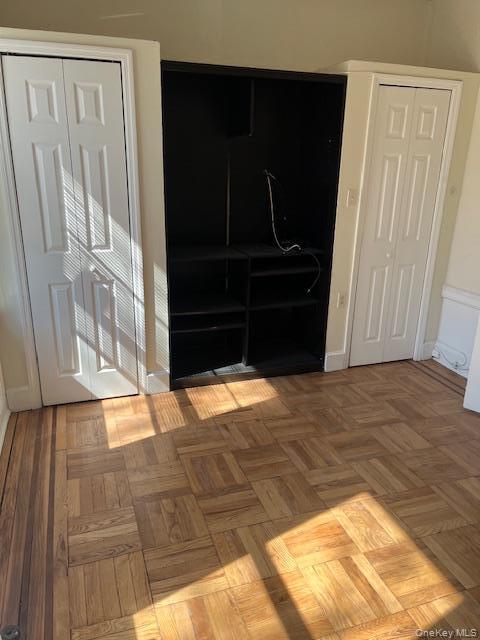 Foto del edificio - 45 E 95th St