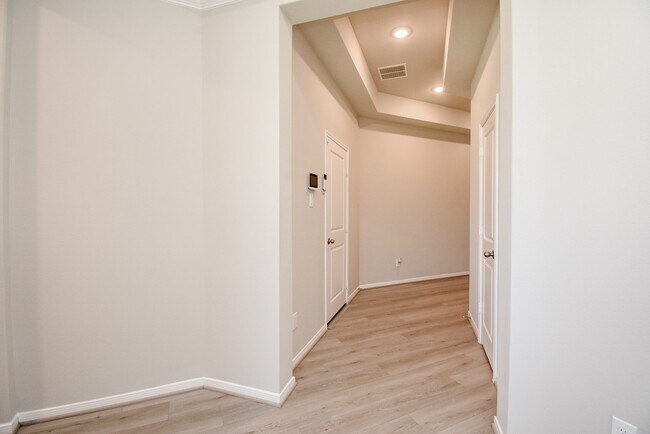 Foto del edificio - 17007 Shine Bright Ct