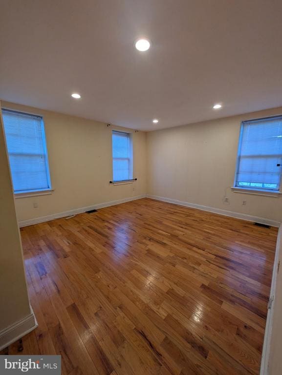 Foto del edificio - 2622 Poplar St