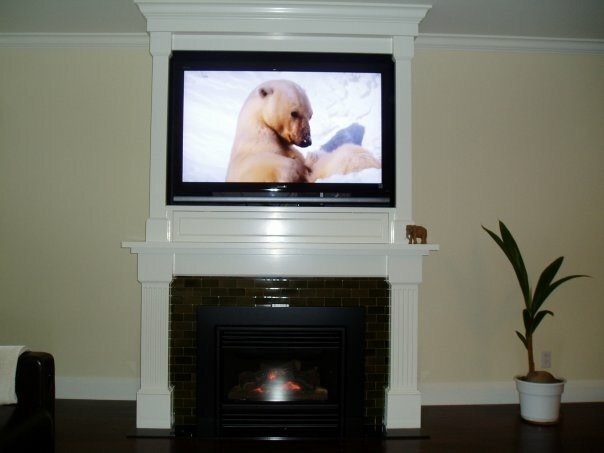 Building Photo - JUST RENTED!  2 br/2 ba Garden Oasis in Pacific Heights with Pool & Parking!/AMSI Maureen Couture
