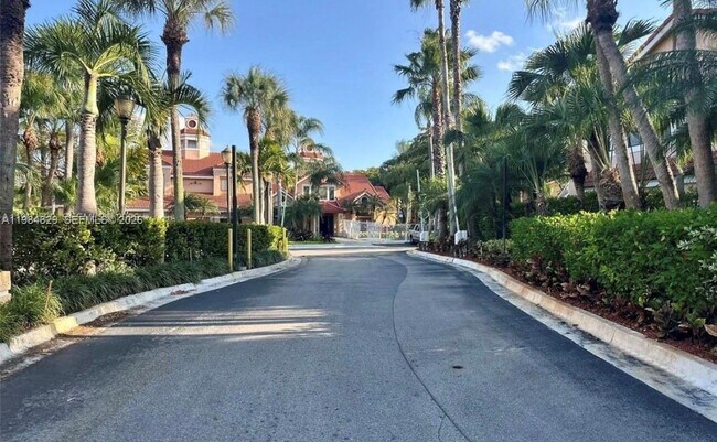 Foto del edificio - 10501 SW 155th Ct