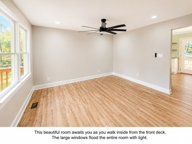 Photo - NO HOA!!! Pet Friendly! Apartment