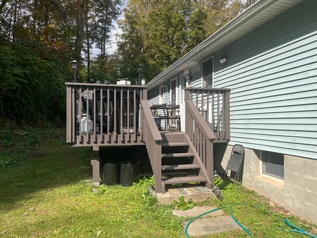 Building Photo - 269 NY-22
