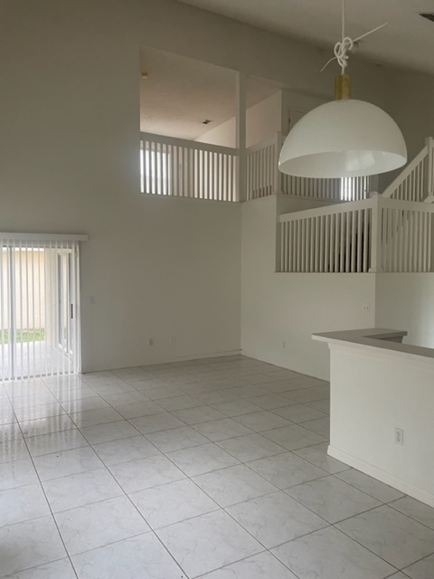 Building Photo - 4057 Bolinas Ct