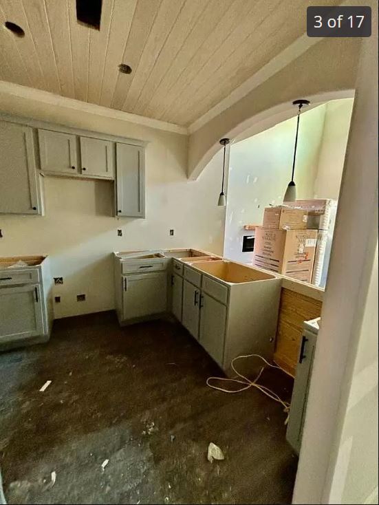 Foto del edificio - 4303 Lennox Ct