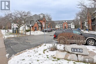 Building Photo - 1450 Glen Abbey Gate