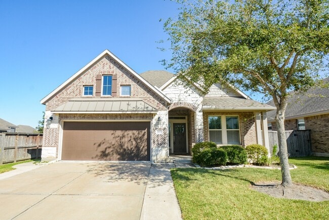 Building Photo - 3617 Bartlett Way Dr