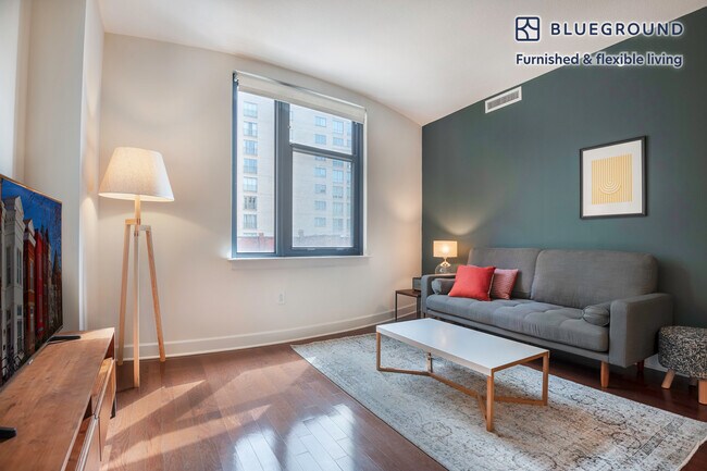 Building Photo - 401 Massachusetts Ave NW