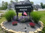 Primary Photo - 2116 Community Ln