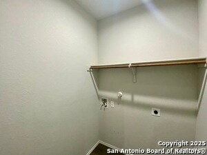 Foto del edificio - 3424 Scott Cir