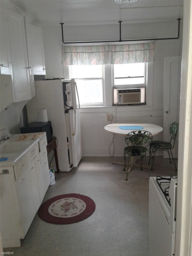 Foto del edificio - 11561 Lumpkin St