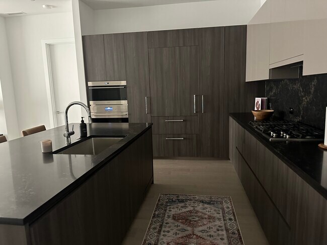 Cocina unitaria - 19355 N 73rd Way