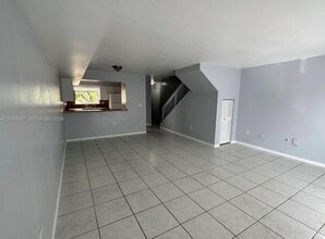 Building Photo - 14909 SW 80th St