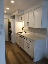 Building Photo - 2453 Rowntree Way Building Photo - 2453 Rowntree Way