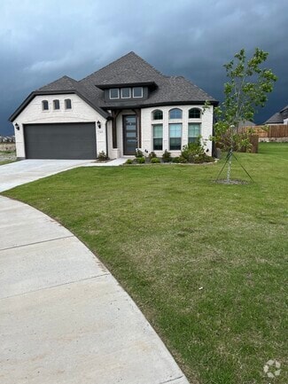 Building Photo - 2805 Chert Ct