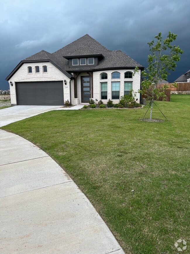 Building Photo - 2805 Chert Ct