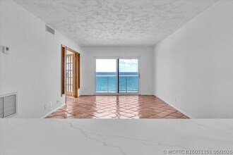 Building Photo - 6000 N Ocean Dr
