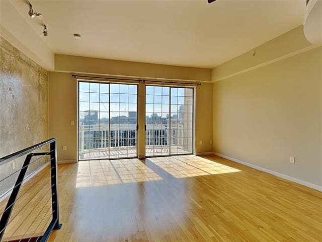 Foto del edificio - 3225 Turtle Creek Blvd