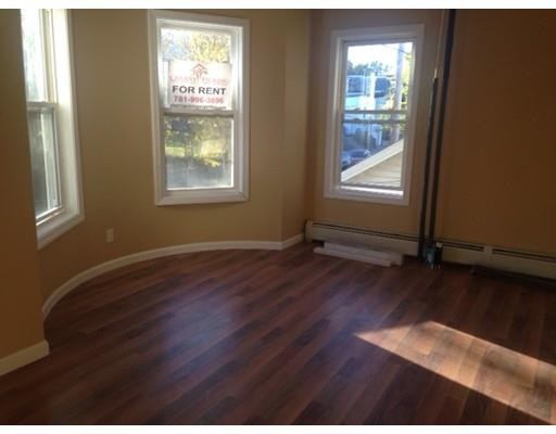 Foto del edificio - 23 Sheridan St