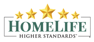 Property Management Company Logo